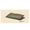 Car shed cloth