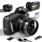 CAMERA-CD-R2