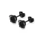 StyleF-Black-1 pairs