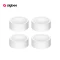 zigbee4 pcs