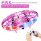 3SD-A-Light pink-1