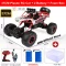 37CM Red 2Battery