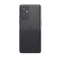 oneplus 9 black