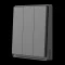 Grey With Neutral 3k