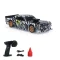 4301 NO box