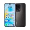 12GB 256GB Black