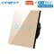 B655N-Gold-03