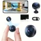 Camera add 32G