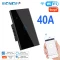 703US-BLACK-40A