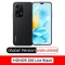 12GB 256GB Black
