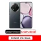 12GB 256GB Black
