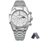 silver-white-box
