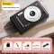 Black 64GB card