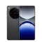 Space Black