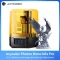 Photon Mono M5s Pro