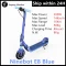 Ninebot E8 Blue
