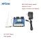 HLK-7628N KIT