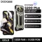 12GB 512GB Gold
