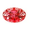 3SD-Red-1