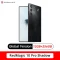 12GB 256GB Shadow
