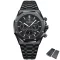 All-black-box