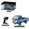 KF21-B-Blue-1B