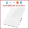 WHITE-01