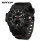 TM Black
