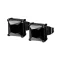 StyleE-Black-1 pairs