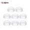 zigbee8 pcs