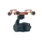 3Axis 4K Camera