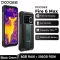 8GB 256GB Green