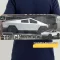 Remote control car
