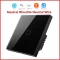 BLACK-01