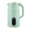 800ml