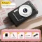 Black 64GB card