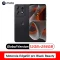 12GB 256GB black