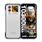 8GB 256GB Silver