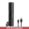 Rechargeable