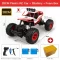 28CM Red 1B Plastic