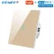 655N-Gold-01