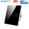 655N-Black-03