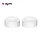 zigbee2 pcs