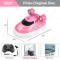S821 Pink OB