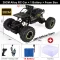 28CM Black 1Battery