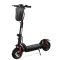 isinwheel GT2(Black)