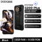 12GB 512GB Black