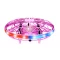 3SD-Light pink-1