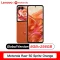 8GB 256GB orange