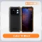 Cyber 13 Orange